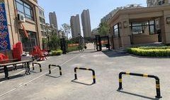 长春华昌街爆料案件最新,疑点重重，真相渐明