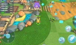 小小英雄爆料最新消息