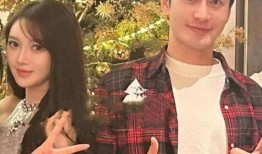 叶珂和黄晓明最新爆料