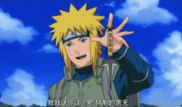 火影水门技能爆料表最新,神秘力量觉醒，忍者世界再掀波澜