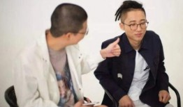 池子最新爆料视频,揭秘明星真实生活