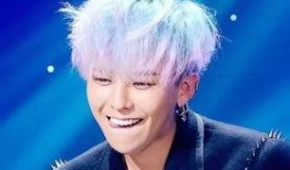 最近爆料男星名单最新消息,一众男星名单曝光，真相究竟如何？