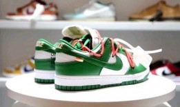 球鞋爆料最新视频播放,爆款球鞋视频播放解析