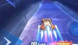 火神的最新爆料,娱乐圈幕后真相大曝光！