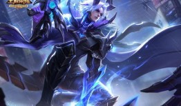 吃鸡皮肤爆料最新版下载,最新版下载，抢先体验全新视觉盛宴！