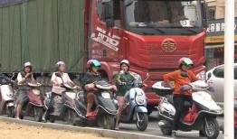 广东陆丰市爆料事件最新,真相与争议交织