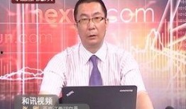 李飞股市最新爆料视频,揭秘市场动向与投资策略