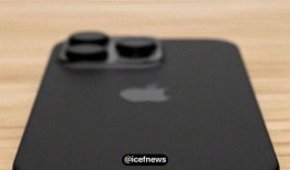 苹果15充电器最新爆料,揭秘下一代快充技术革新