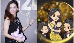 宝宝镜子爆料视频大全最新,揭秘最新视频大全精彩瞬间