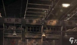 仓库最新爆料配图,独家配图解析