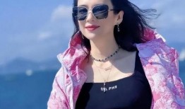 刘大锤女装店最新爆料,潮流女装背后的故事