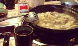 深圳吃饭爆料视频最新版,最新爆料视频带你领略地道的街头美味