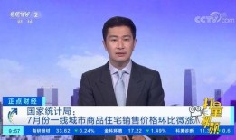 央视爆料最新消息,揭秘重大事件背后真相