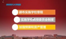 云南热点爆料新闻最新,专家称或为生物多样性新发现