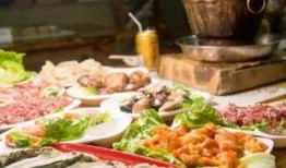 深圳吃饭爆料视频最新版,最新爆料视频带你领略地道的街头美味