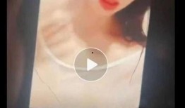 女孩视频爆料大全最新网站,女孩视频爆料大全网站最新动态一览