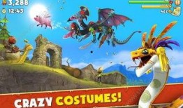 饥饿龙最新爆料视频下载,视频内容深度解析