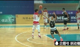 中国篮球新星爆料最新,中国篮球界新星的成长之路与未来展望