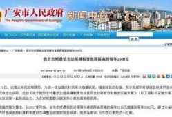 广安生活爆料事件最新情况,最新进展及影响揭秘