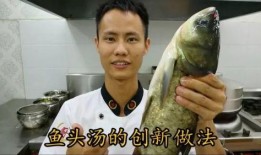 安阳吃瓜最新事件爆料是真的吗,最新爆料真相揭秘