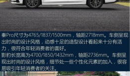 瑞豹最新款爆料,颠覆传统，引领未来出行新潮流