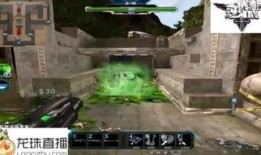 逆战bug最新爆料,揭秘游戏内神秘bug，玩家体验再升级！