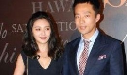 汪小菲爆料最新消息新闻,揭秘娱乐圈惊人内幕