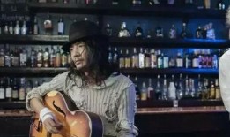 宝宝镜子爆料视频大全最新,揭秘最新视频大全精彩瞬间