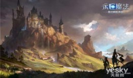 春节新魔法套爆料最新,揭秘神秘惊喜，共度欢乐时光