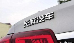 长城汽车辞职最新爆料,内部爆料揭示离职潮背后真相