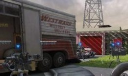 使命召唤体验服最新爆料处决,处决模式革新升级，战斗体验再升级！