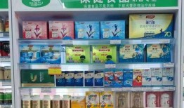 乐山酒店爆料视频曝光最新,揭秘酒店内幕，引发公众关注