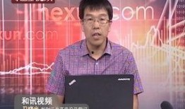 李飞股市最新爆料视频,揭秘市场动向与投资策略