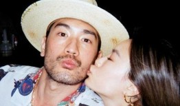 高以翔女友最新爆料,揭秘高以翔离世背后的惊人内幕