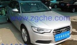 西安二手车最新爆料消息,热门车型价格波动及热门交易趋势揭秘