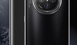 荣耀40最新爆料下载,颠覆视觉体验，性能与美学完美融合