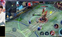 大仙爆料李白出装最新,大仙爆料下的绝世神装攻略