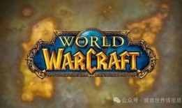 最新爆料暴雪视频大全,视频大全揭秘游戏幕后秘密