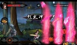 逸寒游戏爆料视频大全最新,揭秘最新游戏资讯与精彩瞬间