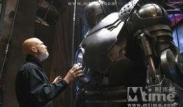 漫威剧情爆料最新电影叫什么,神秘英雄崛起，拯救宇宙危机