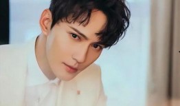 徐正溪最新爆料图片高清,魅力四溢，风采依旧