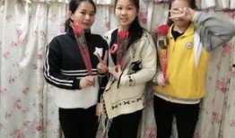 舒兰女子最新爆料事件,揭开背后惊人真相