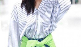 王紫璇最新爆料,揭秘娱乐圈不为人知的幕后故事