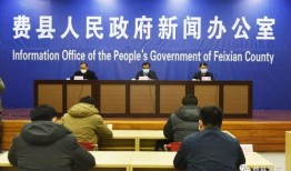 费县爆料新闻最新,最新爆料揭示惊人真相