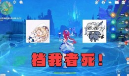 那维莱特爆料最新,揭秘娱乐圈最新内幕