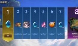 金铲铲活动爆料最新,全新玩法与奖励等你来探索