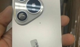 华为p70最新价格爆料,最新爆料揭示惊喜优惠！