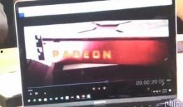 新款显卡最新爆料图片,新款显卡最新爆料图片深度解析