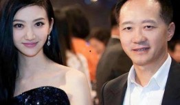 叶先生最新爆料,揭秘娱乐圈惊人内幕