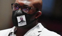 最新爆料弗洛伊德,揭秘心理学的神秘面纱